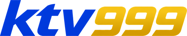 ktv999